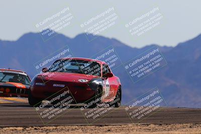 media/Nov-12-2022-Nasa (Sat) [[1029d3ebff]]/Race Group C/Race 1 (Set 2)/